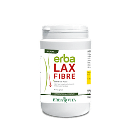 Erbalax fibre 150 g