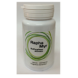 Rapha myr+ 30 capsule
