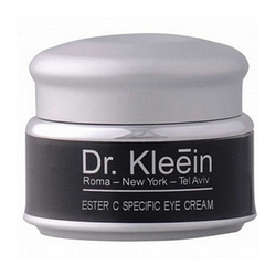 Dr kleein ester c eye cream 15 ml