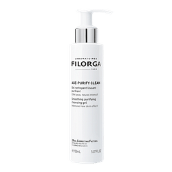 Filorga age purify clean 150 ml