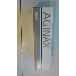 Aginax crema fluida 75 ml