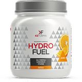 Hydro fuel arancia 480 g