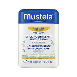 Mustela stick nutriente cc 2020