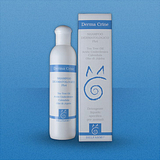 Derma crine shampoo 250 ml