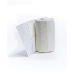Cizeta press adesiva m70 benda monoelastica est 70 4,5 m x 10 cm