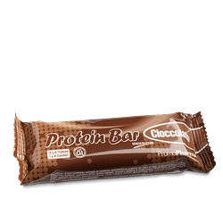 Protein bar cioccolato 45 g