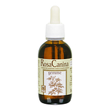 Rosa canina gemme analcolico 50 ml