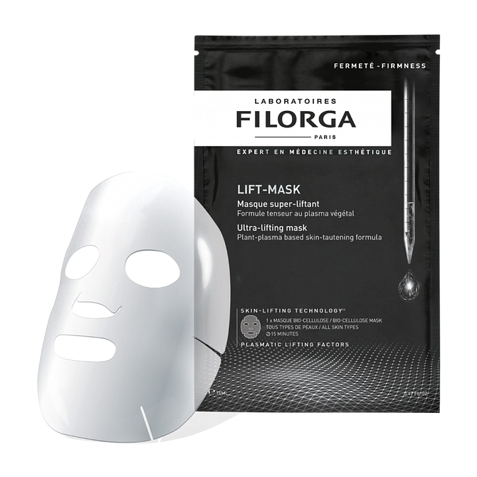 Filorga Lift Mask 14 Ml