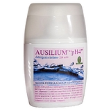 Ausilium ph4 detergente intimo 250 ml
