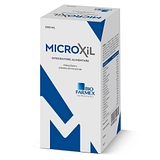 Microxil 500 ml