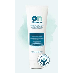 Ontherapy lenitivo 100 ml