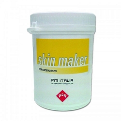 Skin maker 250 ml