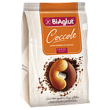 Biaglut coccole 200 g