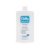 Chilly detergente antibatterico 500 ml
