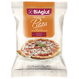 Biaglut preparato pizza 500 g