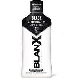 Blanx white shock collutorio 500 ml