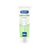 Durex natural gel 100 ml msl