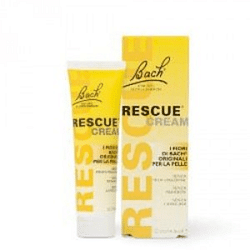 Rescue original cream 30 ml