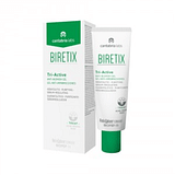 Biretix triactive 50 ml