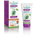 Puressentiel shampoo trattante anti pidocchi 150 ml