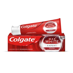 Colgate max white ex white 75 ml