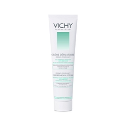 Vichy crema depilatoria lenitiva 150 ml