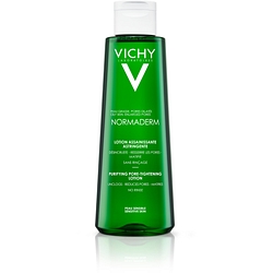 Vichy normaderm tonico astringente purificante 200 ml