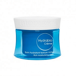Hydrabio creme 50 ml