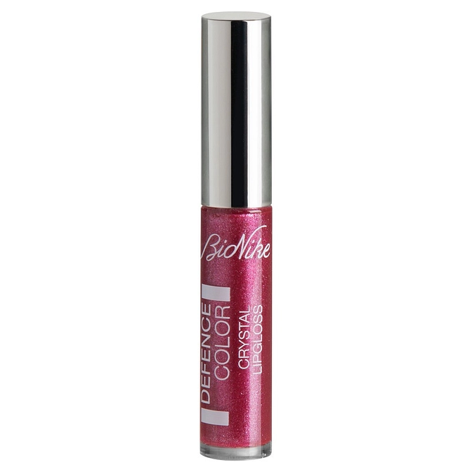 Defence Color Bionike Crystal Lipgloss 307 Mure