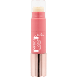 Defence color glam touch fard in crema 102 chubby stick 6 ml